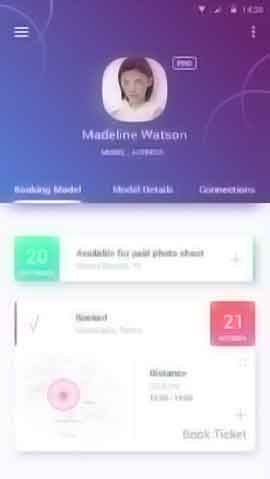 攻击视频网站软件【安装教程分享】详细图解的企业定制界面